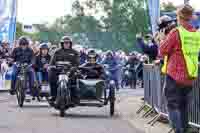 Vintage-motorcycle-club;eventdigitalimages;no-limits-trackdays;peter-wileman-photography;vintage-motocycles;vmcc-banbury-run-photographs